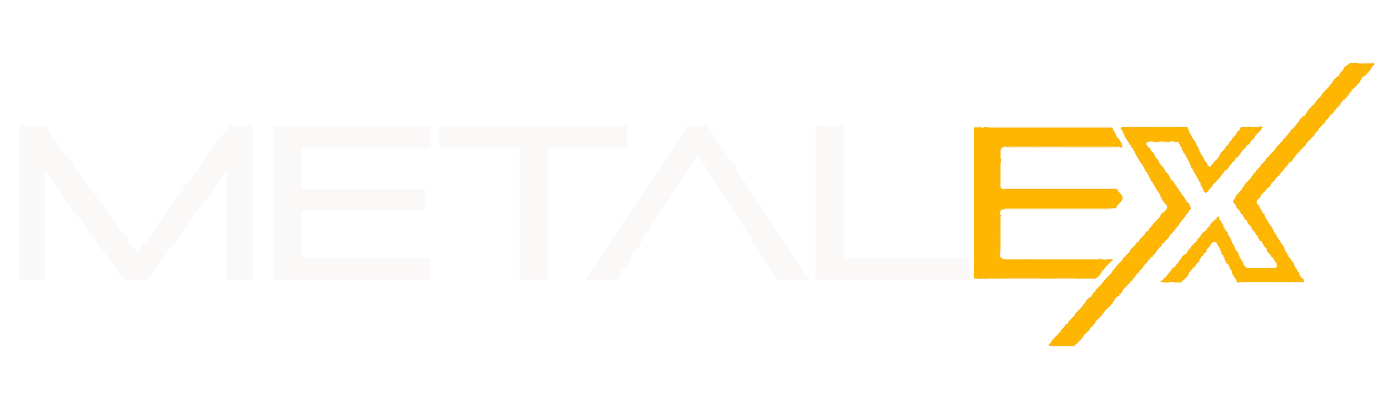 METALEX